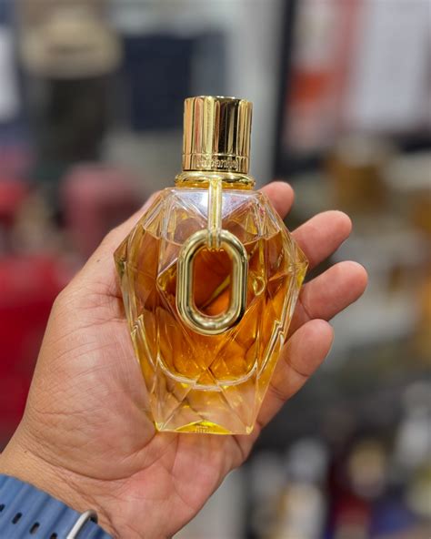 perfume bottles wholesale zimbabwe